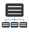 sitemap